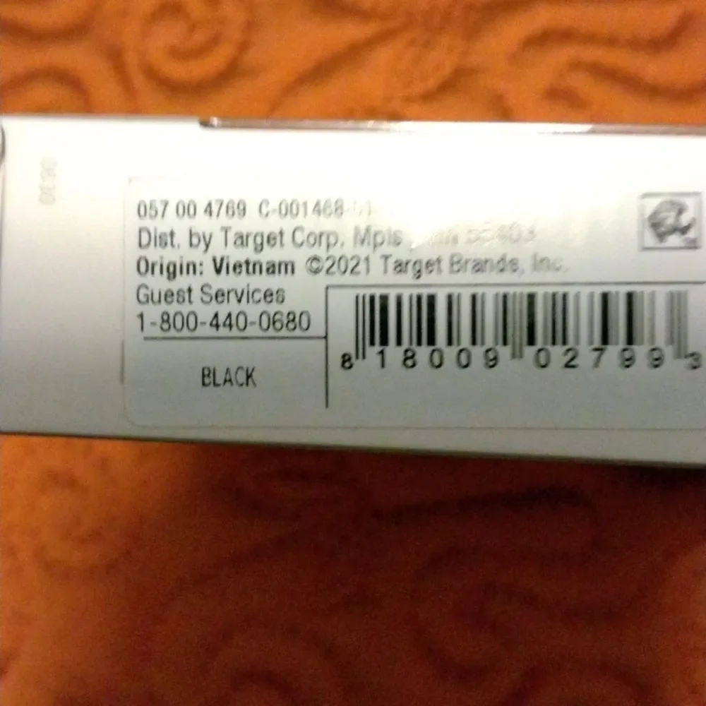 NWT Heyday Apple Watch Band 42-45 mm